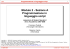 Programmazione in linguaggio script