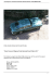 Auto d`epoca e consulenza automobili classiche Brescia. ASTON