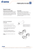Guida all`installazione