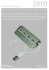HUB USB 2.0 - 4 porte