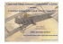 Dallo sportman all`asso L`aviazione italiana nella Grande