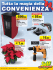 29,90 - Mondopratico