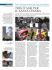 "Bassano news" Settembre/Ottobre 2013