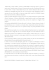 Severino sul grido (pdf, it, 34 KB, 4/28/14)