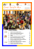 anno 8, numero 1 inverno 2015