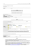 Modulo di richiesta CASELLA E-MAIL PERSONALE (1)