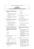 SSIS del Lazio Laboratorio di Fisica 1-2 Codice Compito
