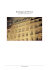 Immagini di Proust
