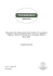 Recensione di S. Adami, Ezra Pound a Siena. Tra accademia