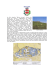 Scarica il documento