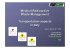 2015-03 Medical Radioactive Waste Management MIT_en (1)