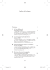 Indice del volume