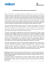 Scarica il comunicato in Formato PDF