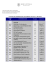 Banca d`Italia