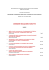 dossier - insegnare/apprendere storia