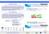 programma def web