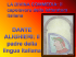 l`inferno della seconda B (1)