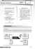guida JR3_unita1_Laura:Layout 1.qxd