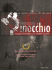 Diapositiva 1 - Ilmusical.it