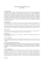 fonti diritto e teatro - dott.ssa Pepe - Dipartimento di diritto privato e