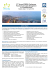 21st Annual IPSERA Conference