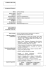 curriculum vitae - libri di testo ic "enea"