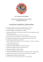 Lista “POUR PRE`-SAINT-DIDIER”