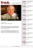 MATLOCK serie tv com