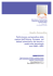 Performance comparativa delle regioni dell`Unione Europea