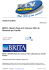 rtvservice-2012 BRITA - Maxtra Pack da 3 Cartucce Filtro di