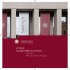 LE AULE I luoghi della conoscenza Lecture Places of