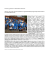 Articolo - AvvenimentiSportiviItaliani.it