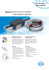 MagLine | Sistemi motor feedback Motor feedback