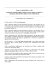 D.Lgs. 12 aprile 2006, n. 163. Codice dei contratti pubblici relativi a