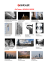 PinTower: SCHEDA OPERE