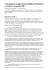 COMUNICATO-STAMPA-C.DEI-MINISTRI-N.-8