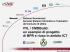 Presentazione di PowerPoint