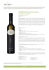TERMINUM Gewürztraminer