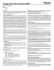 Dosaggio dell`acido micofenolico CEDIA