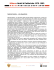 Gabriele Basilico – note biografiche