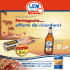 OOPS - LEM SuperStore
