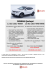 VOLKSWAGEN GOLF NUOVE DI IMPORTAZIONE