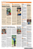 Gazzetta