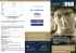 Ringiovanire con i fili, fillers, laser e tessuto adiposo