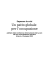 Superare la crisi. Un patto globale per l`occupazione, 2009  pdf