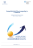 l`executive summary - L`ufficio stampa Bocconi