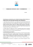 Leggi il pdf
