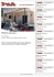 PRIVATO vende casa i