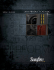 2013 product catalog