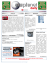 aluplanet daily 20 12 2007